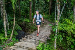 BIB: 
                            <button type="button" onclick="openModal(21893555)" class="btn btn-primary btn-sm float-right btn-popup" data-toggle="modal" data-target=".modal-high-quality">
                        <i class="fas fa-shopping-cart"></i> Add to Cart
                    </button>
                                            <button type="button" onclick="isThisMe(21893555, true)" class="btn btn-success btn-sm float-right btn-popup btn-isme hidden" data-toggle="tooltip" data-placement="bottom" title="นี่คือรูปของคุณใช่ไหม คลิกที่นี่เพื่อเอาเข้าอัลบั้ม">
                        <i class="fas fa-plus"></i> Add to album
                    </button>
                    <button type="button" onclick="isThisMe(21893555, false)" class="btn btn-warning btn-sm float-right btn-popup btn-isnotme hidden">
                        <i class="fas fa-ban"></i> Remove from album
                    </button>